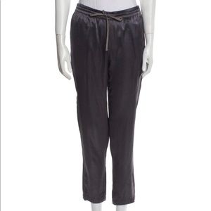 Vince Pants (New With Tags)